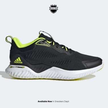 Adidas bounce agustus